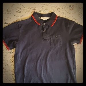 **SOLD**Vintage Ben Sherman